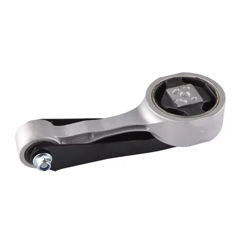 Uloženie motora 00726711 /TEDGUM/ - obr. 1