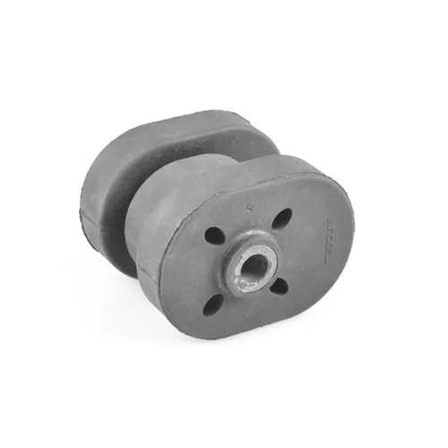 Uloženie motora 00727863 /TEDGUM/ - obr. 2