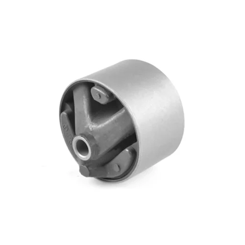 Uloženie motora 00747791 /TEDGUM/ - obr. 2