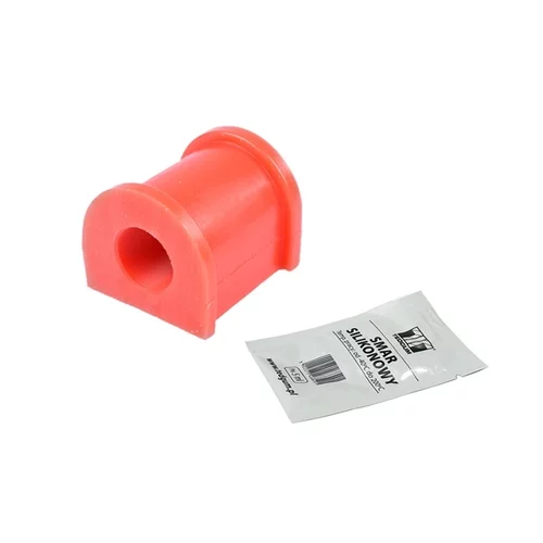 Uloženie priečneho stabilizátora TEDGUM 01106917