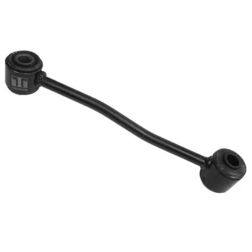 Tyč/Vzpera stabilizátora TEDGUM 01143548