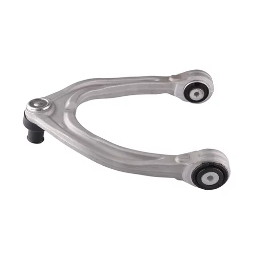 Rameno zavesenia kolies TED11757 /TEDGUM/ - obr. 1