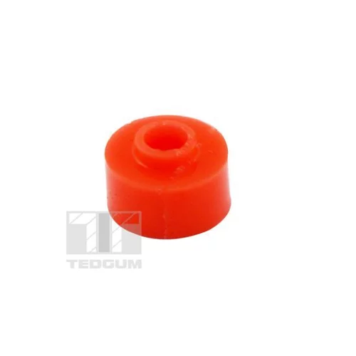 Uloženie spojovacej tyče stabilizátora TED12046 /TEDGUM/ - obr. 1