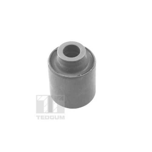 Uloženie riadenia TED12066 /TEDGUM/ - obr. 1