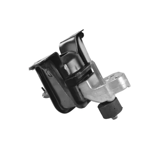 Uloženie motora TED13145 /TEDGUM/ - obr. 3