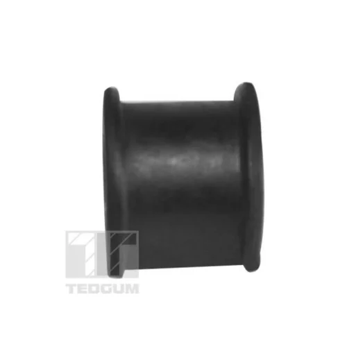 Uloženie priečneho stabilizátora TED13455 /TEDGUM/ - obr. 2