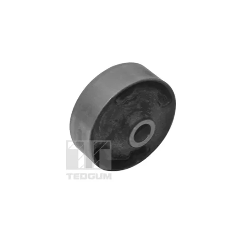 Uloženie motora TEDGUM TED13727