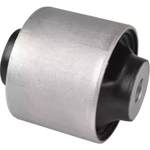 Uloženie riadenia TEDGUM TED14274