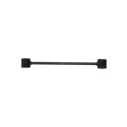 Tyč/Vzpera stabilizátora TED16215 /TEDGUM/ - obr. 1