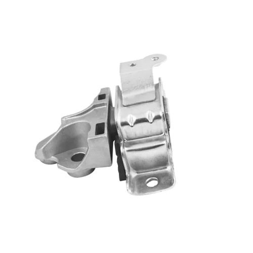 Uloženie motora TED18018 /TEDGUM/ - obr. 2
