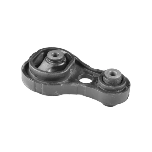 Uloženie motora TEDGUM TED18339