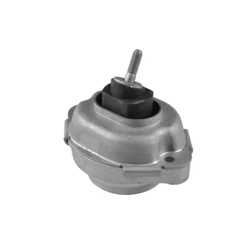 Uloženie motora TED21220 /TEDGUM/ - obr. 1