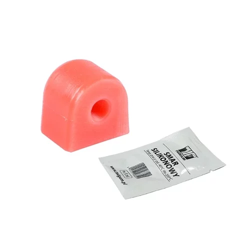 Uloženie priečneho stabilizátora TED21692 /TEDGUM/ - obr. 2