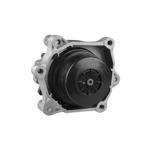 Uloženie motora TED22572 /TEDGUM/ - obr. 2