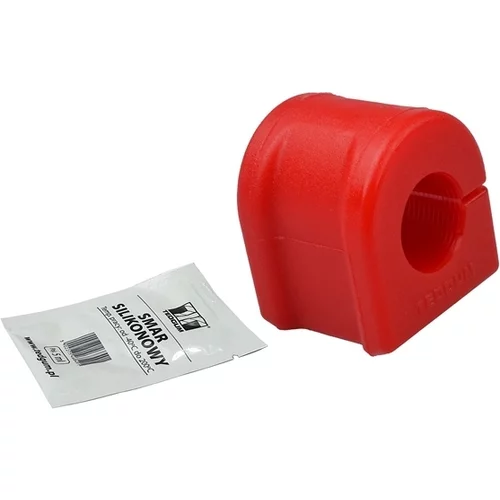 Uloženie priečneho stabilizátora TEDGUM TED23326