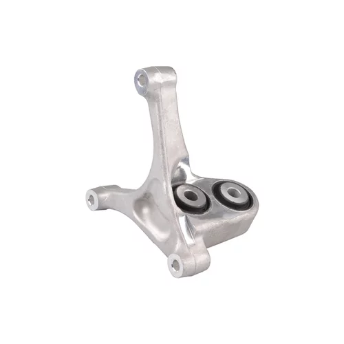 Uloženie motora TED24161 /TEDGUM/ - obr. 1