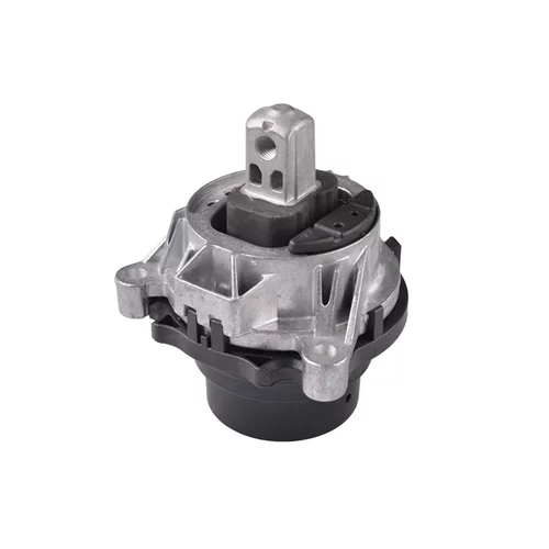 Uloženie motora TEDGUM TED25318