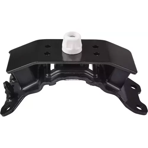 Uloženie motora TEDGUM TED30990