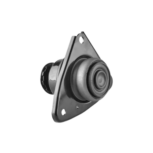 Uloženie motora TED33753 /TEDGUM/ - obr. 1