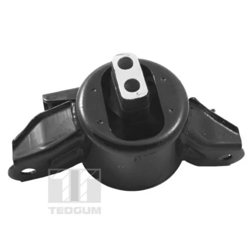 Uloženie motora TED34809 /TEDGUM/ - obr. 1