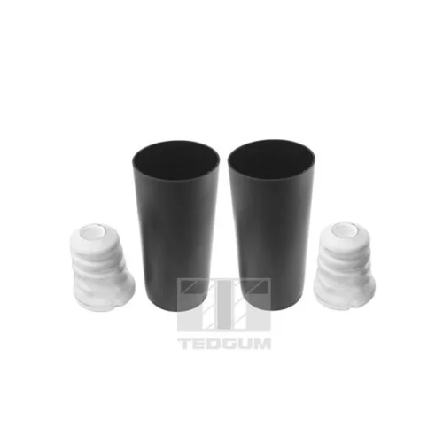 Doraz odpruženia TEDGUM TED35601