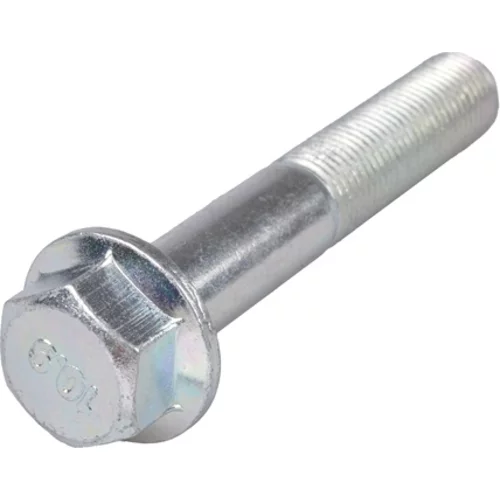 Skrutka TEDGUM TED35771