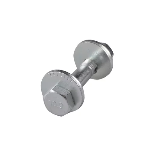 Skrutka TED35934 /TEDGUM/ - obr. 1