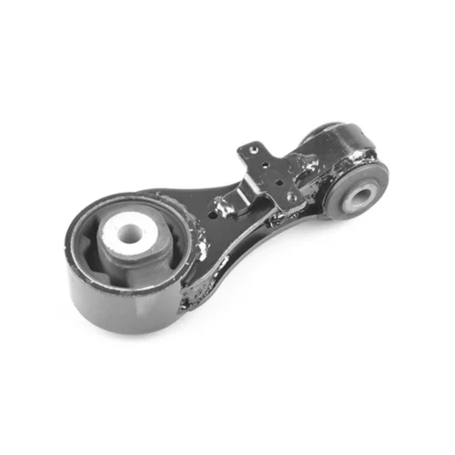 Uloženie motora TED36543 /TEDGUM/ - obr. 1
