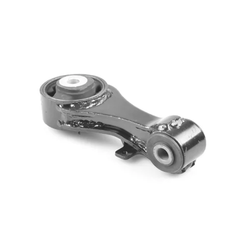 Uloženie motora TED36543 /TEDGUM/ - obr. 2