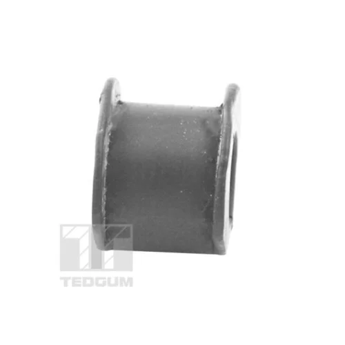 Uloženie priečneho stabilizátora TED37478 /TEDGUM/ - obr. 2