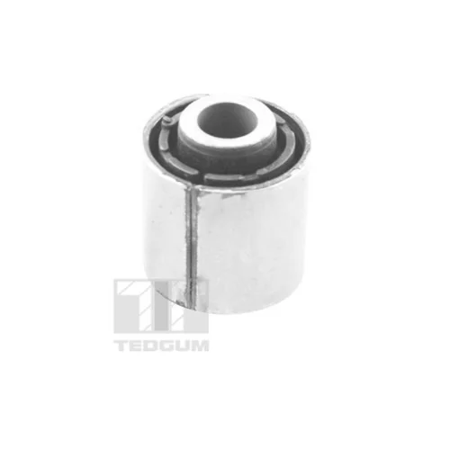 Uloženie riadenia TED39094 /TEDGUM/ - obr. 1