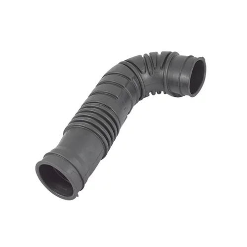 Nasávacia hadica, Vzduchový filter TED39417 /TEDGUM/ - obr. 2