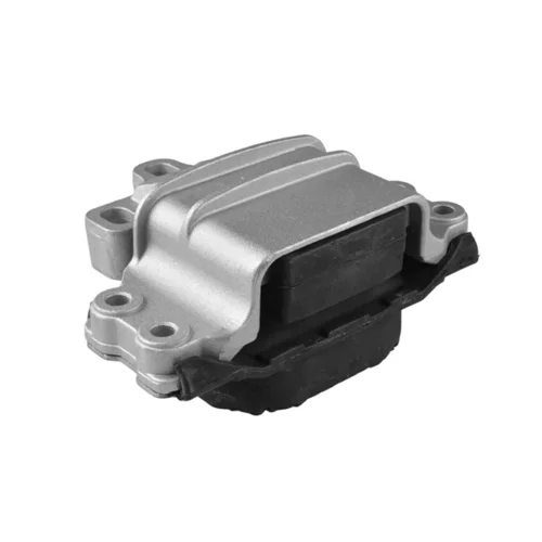 Uloženie motora TED41441 /TEDGUM/ - obr. 1
