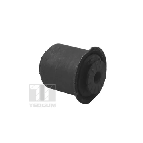Uloženie riadenia TED42117 /TEDGUM/ - obr. 2