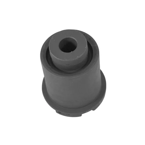 Uloženie riadenia TEDGUM TED42377