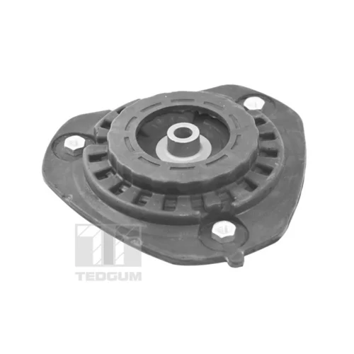 Ložisko pružnej vzpery TEDGUM TED42680