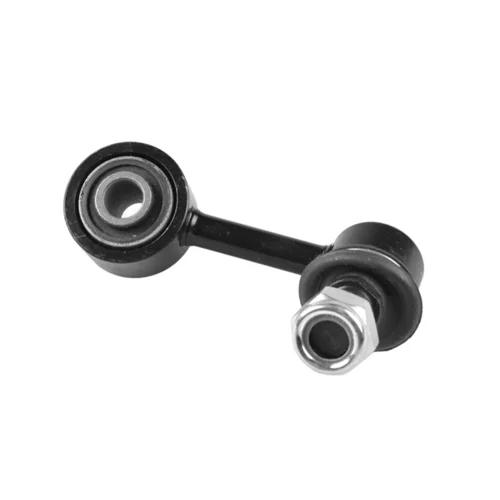 Tyč/Vzpera stabilizátora TED44046 /TEDGUM/ - obr. 1