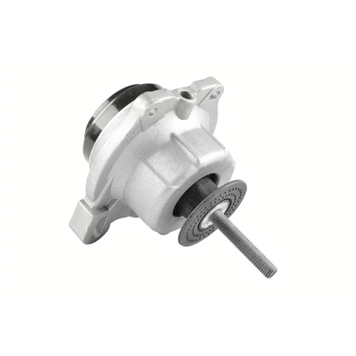 Uloženie motora TED44719 /TEDGUM/ - obr. 1