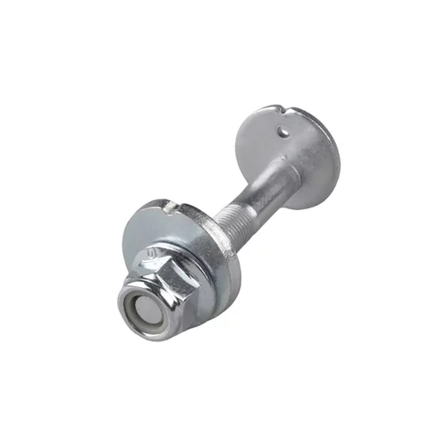 Skrutka, priečne rameno TEDGUM TED45181