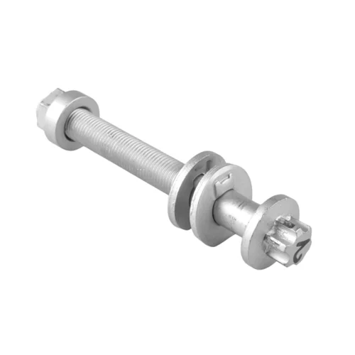 Skrutka TED45993 /TEDGUM/ - obr. 1