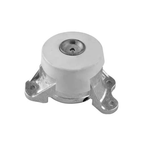 Uloženie motora TED46349 /TEDGUM/ - obr. 1