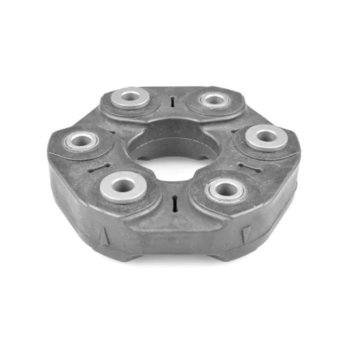 Kĺbový hriadeľ TEDGUM TED46510