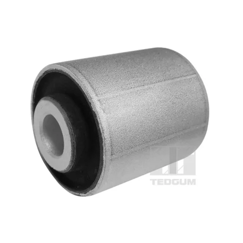 Tlmič zavesenia kabíny vodiča TEDGUM TED46814