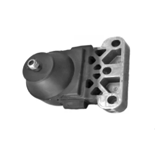 Uloženie motora TEDGUM TED49581