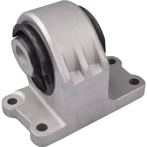 Uloženie motora TEDGUM TED50262