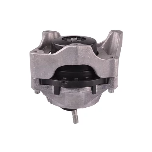 Uloženie motora TED52510 /TEDGUM/ - obr. 2