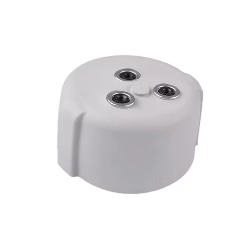 Uloženie motora TEDGUM TED53015