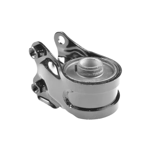 Uloženie riadenia TED53453 /TEDGUM/