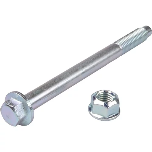 Skrutka TED53500 /TEDGUM/