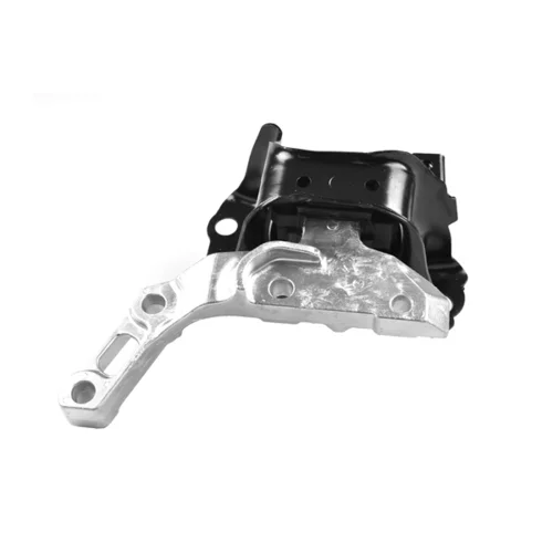 Uloženie motora TEDGUM TED53516